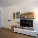 Karastoyanovi\'S Apartment 2