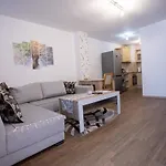 Karastoyanovi\'S Apartment 2