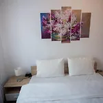 Karastoyanovi\'S Apartment 2