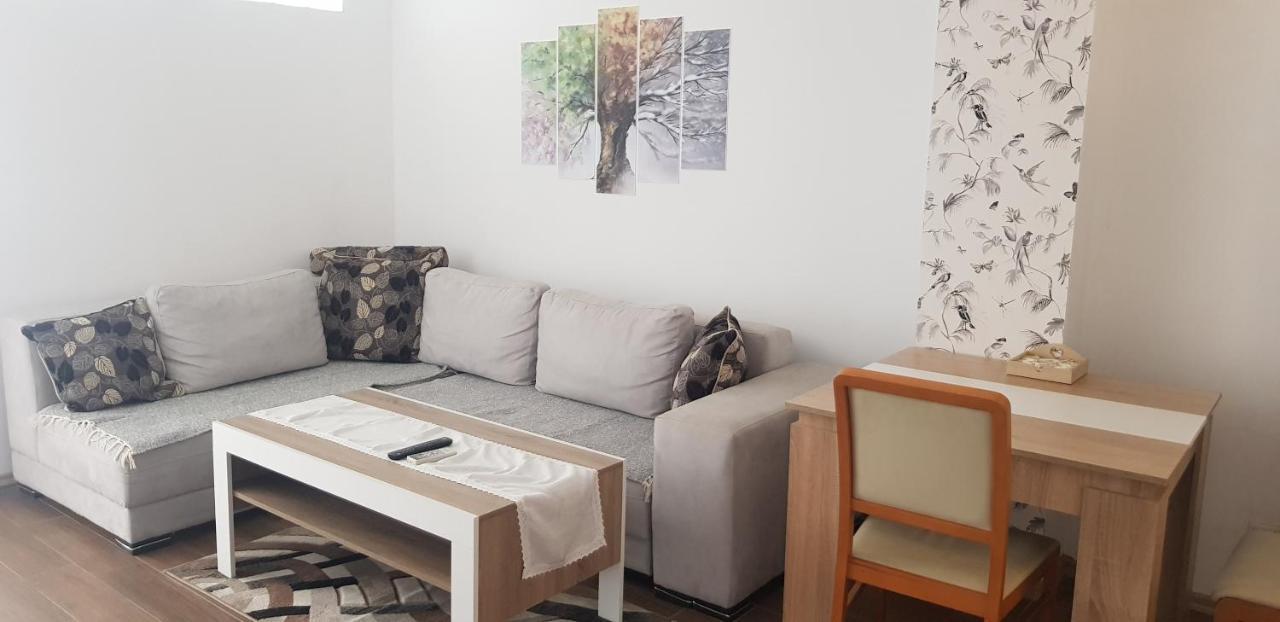 Apartament Karastoyanovi's 2 Sofia
