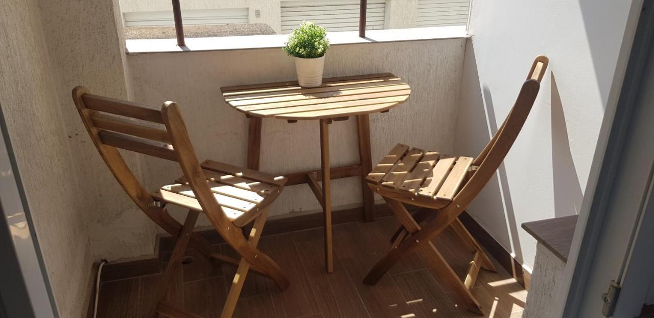 Apartament Karastoyanovi's 2 *