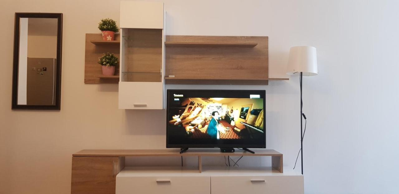 Appartement Karastoyanovi's 2 *