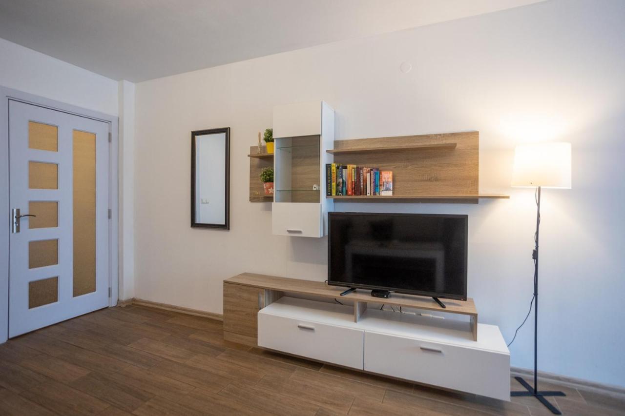 Karastoyanovi's 2 Apartament Sofia